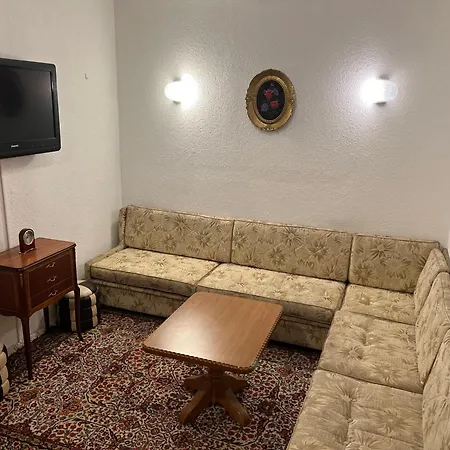 Ec Sarajevo